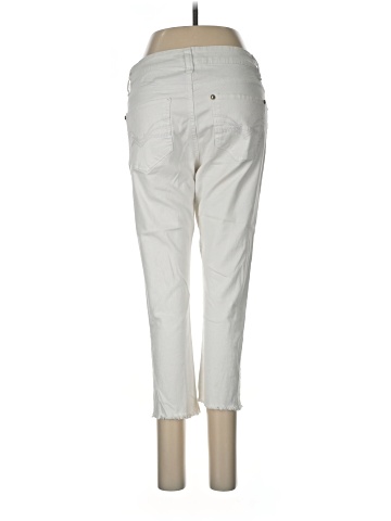 New Directions Jeans (view 2)