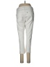 New Directions Ivory Jeans Size 6 - photo 2