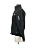 NFL 100% Polyester Black Jacket Size S - photo 5