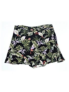 Forever 21 Shorts