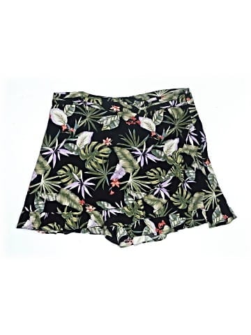 Forever 21 Shorts (view 1)