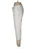 New Directions Ivory Jeans Size 6 - photo 5