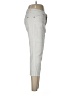 New Directions Ivory Jeans Size 6 - photo 4