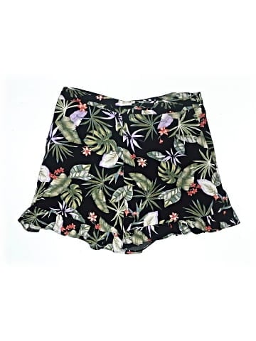 Forever 21 Shorts (view 2)