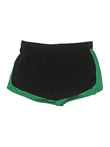 Fila Sport Athletic Shorts (view 2)