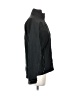 NFL 100% Polyester Black Jacket Size S - photo 4