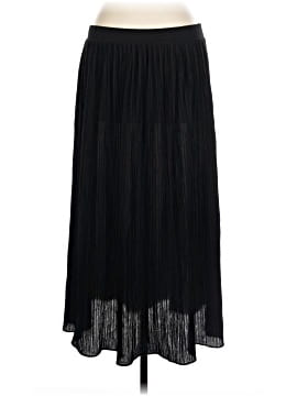 Jupes de Ann Taylor à bas prix | Seconde main