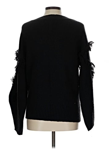 Ann Taylor Pullover Sweater (view 2)