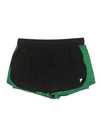 Fila Sport Athletic Shorts (view 1)