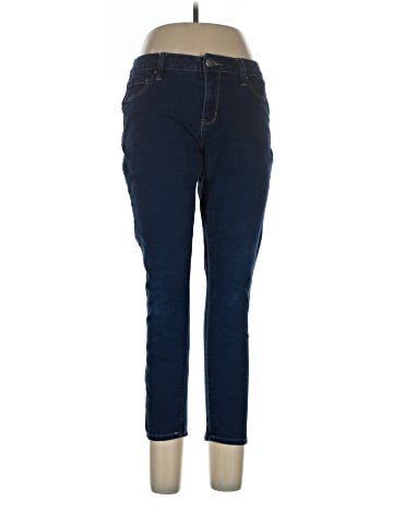 ROYALTY Jeans (view 1)