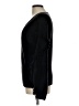 Ann Taylor Black Pullover Sweater Size L - photo 5