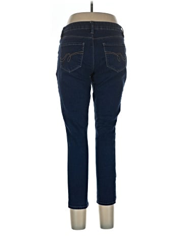 ROYALTY Jeans (view 2)