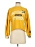 Universal Studios Yellow Sweatshirt Size S - photo 1