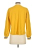 Universal Studios Yellow Sweatshirt Size S - photo 2