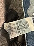 Gap Blue Jeans Size 29 waist - photo 8