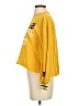 Universal Studios Yellow Sweatshirt Size S - photo 5