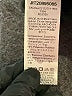 Shein Solid Blue Cocktail Dress Size S - photo 8