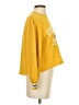 Universal Studios Yellow Sweatshirt Size S - photo 4