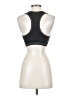 Champion Black Sports Bra Size S (estimated) - photo 2