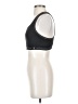 Champion Black Sports Bra Size S (estimated) - photo 5