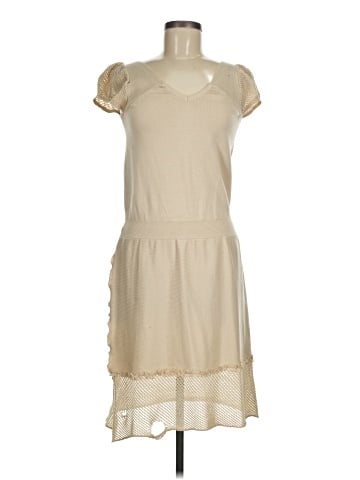 Anne Fontaine Casual Dress (view 1)