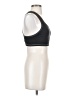 Champion Black Sports Bra Size S (estimated) - photo 4