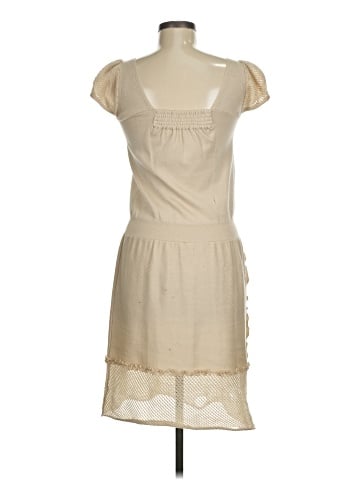Anne Fontaine Casual Dress (view 2)