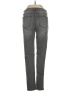 KANCAN JEANS Stripes Gray Jeans Size 26 waist - photo 2