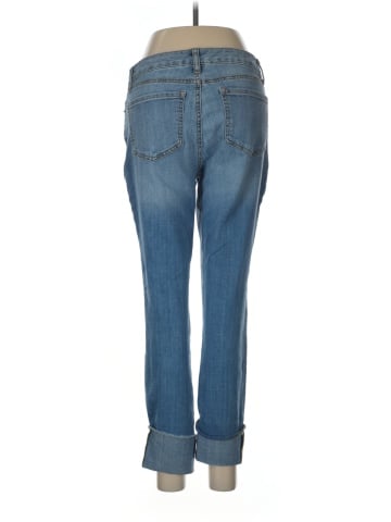 Faded Glory Jeans (view 2)