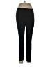Under Armour Black Active Pants Size L - photo 1