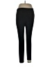 Under Armour Black Active Pants Size L - photo 2