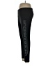 Under Armour Black Active Pants Size L - photo 5