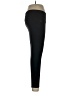 Under Armour Black Active Pants Size L - photo 4