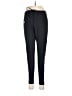 Under Armour Black Active Pants Size L - photo 1