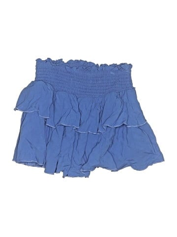 Katie J NYC Skirt (view 1)