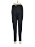 Under Armour Black Active Pants Size L - photo 2