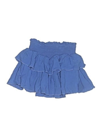 Katie J NYC Skirt (view 2)