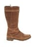 Eddie Bauer Tan Brown Boots Size 9 - photo 1