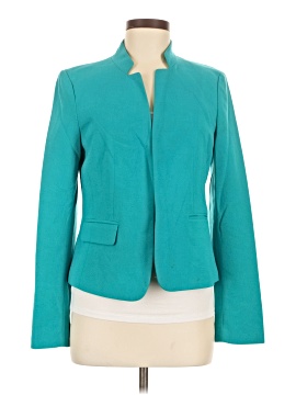 Ann Taylor Loft Blazer