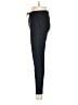 Under Armour Black Active Pants Size L - photo 5