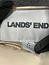 Lands' End Metallic Gold Snow Jacket Size 6 - 8 - photo 6