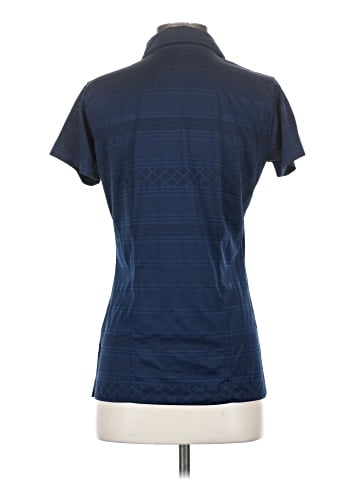 Nike Golf Short Sleeve Polo (view 2)