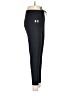 Under Armour Black Active Pants Size L - photo 4