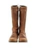 Eddie Bauer Tan Brown Boots Size 9 - photo 2