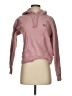 Champion Pink Sweatshirt Size XS - photo 1