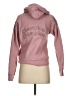 Champion Pink Sweatshirt Size XS - photo 2