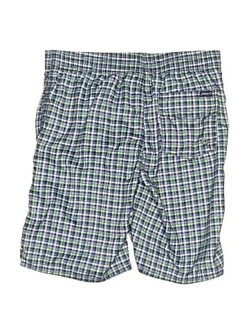 Johnnie-O Board Shorts (view 2)