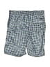 Johnnie-O 100% Polyester Green Board Shorts Size 8 - photo 2