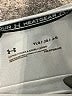 Under Armour Gray Long Sleeve T-Shirt Size L (youth) - photo 3