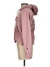 Champion Pink Sweatshirt Size XS - photo 5